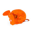 Verdampferlüfter Bluco, Orange