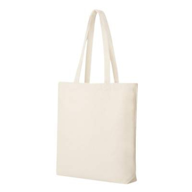 Tasche Sakura, Natürlich – Makito (3)