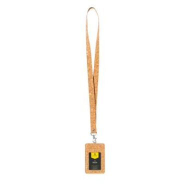 Ausweis-Lanyard Beryel – Makito (2)