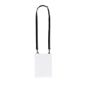 Mehrzwecktasche Crustyn, Weiss