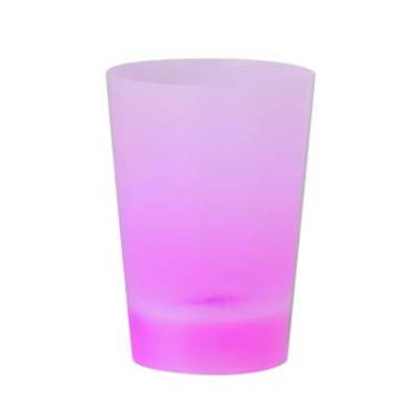Tasse Armos, Weiss – Makito (4)