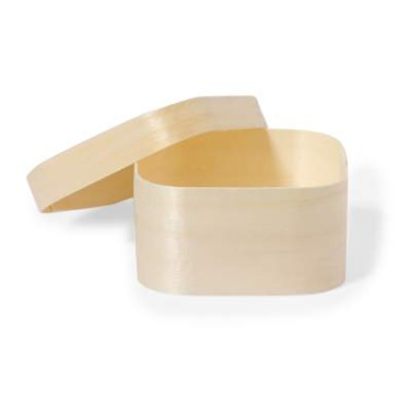 Geschenkbox Bexer – Makito (3)