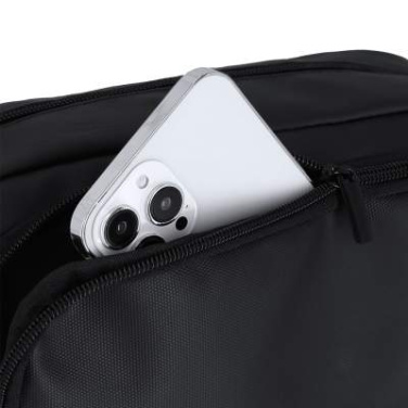 Kosmetiktasche Besner, Schwarz – Makito (3)
