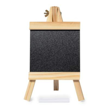 Whiteboard Blerim – Makito (2)