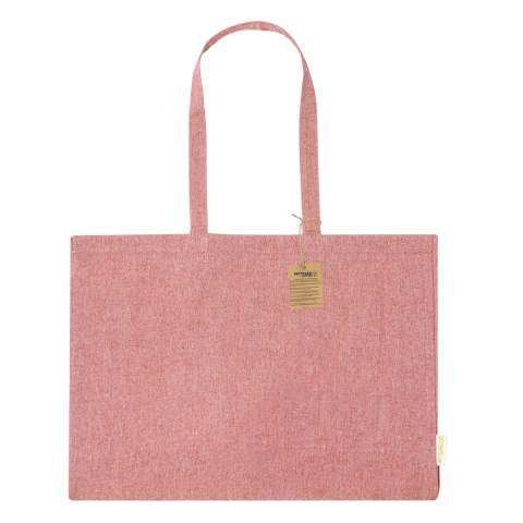 Tasche Bonillo, Rot – Makito