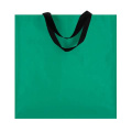 Tasche Rhyker, Grün