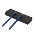Set Dayal, Marineblau