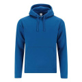 Sweatshirt für Erwachsene Draco, Blau
