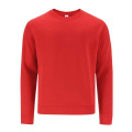Sweatshirt für Erwachsene Cosmos, Rot