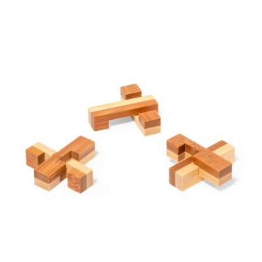 Geschicklichkeitsspiel Cusack – Makito (3)