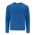 Sweatshirt für Erwachsene Cosmos, Blau