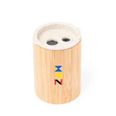 Spitzer Dilaver – Makito (2)