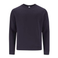 Sweatshirt für Erwachsene Cosmos, Tiefnavy