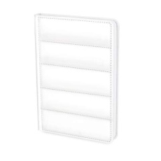 Notizblock Walpol