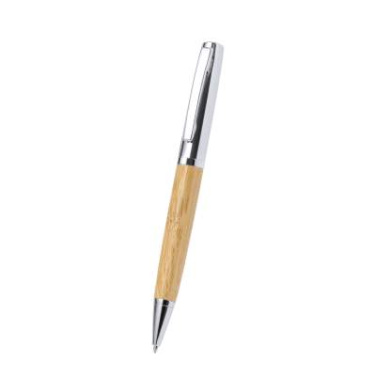 Stift Gutier – Makito (2)