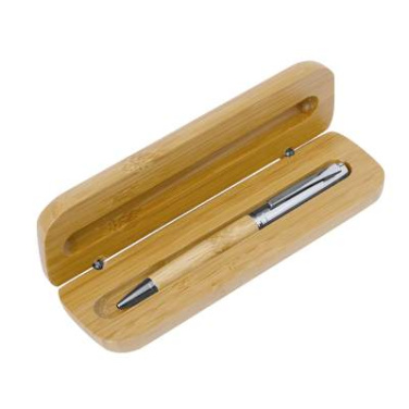 Stift Gutier – Makito (3)