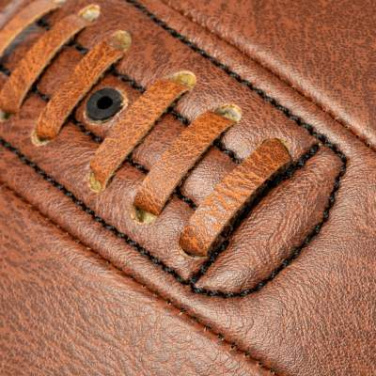 Ball Horisun, Braun – Makito (3)