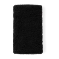 Armband Kelsey, Schwarz