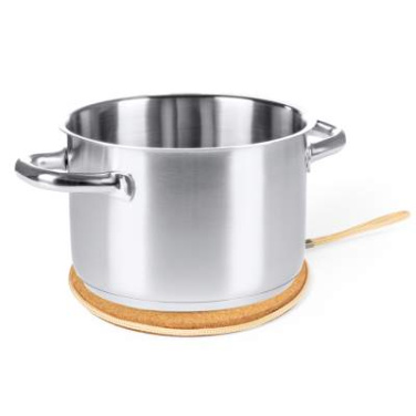 Halter Melorix – Makito (3)