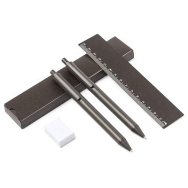 Set Proston – Makito (2)