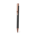 Stift Raitox, Schwarz