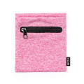 Armband Rolins, Fuchsie