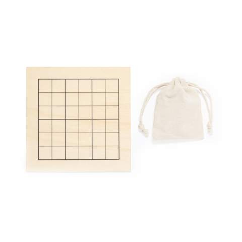 Geschicklichkeitsspiel Sudokids – Makito (1)