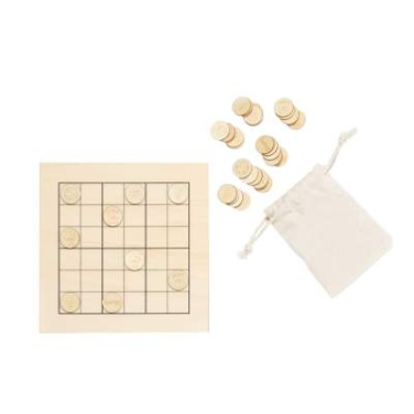 Geschicklichkeitsspiel Sudokids – Makito (4)