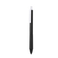 Stift Synex, Schwarz