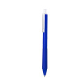 Stift Synex, Blau
