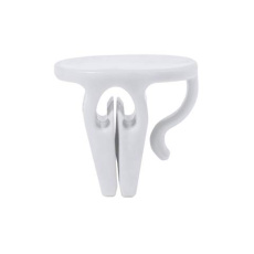 Becherhalterclip Tusca