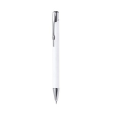 Stift Uzor