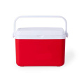 Kühltasche Vilan, Rot
