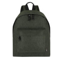 Rucksack Donic, Grün
