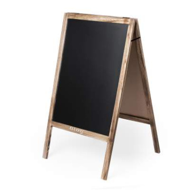 Whiteboard Leward – Makito (2)