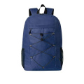 Rucksack Manet, Marineblau