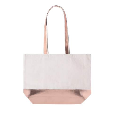 Tasche Hitalax, Rosa – Makito