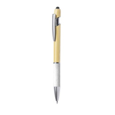 Kugelschreiber mit Touchpen Filipo