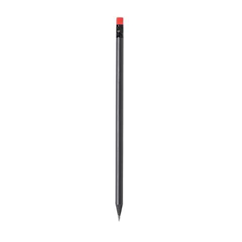 Bleistift Crespok, Rot – Makito