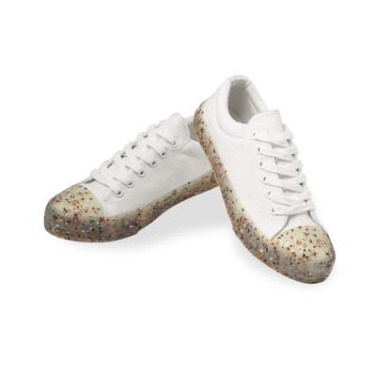 Trainer Telarox, Weiss – Makito (2)