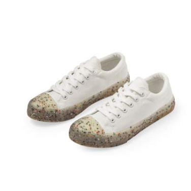 Trainer Telarox, Weiss – Makito (3)