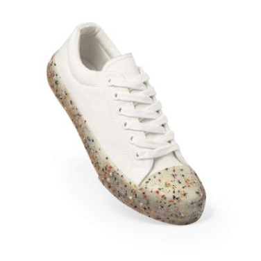 Trainer Telarox, Weiss – Makito (4)