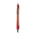 Stift Storm, Rot