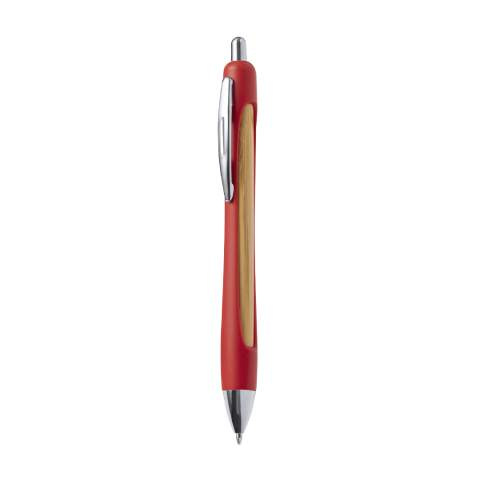 Stift Storm, Rot – Makito