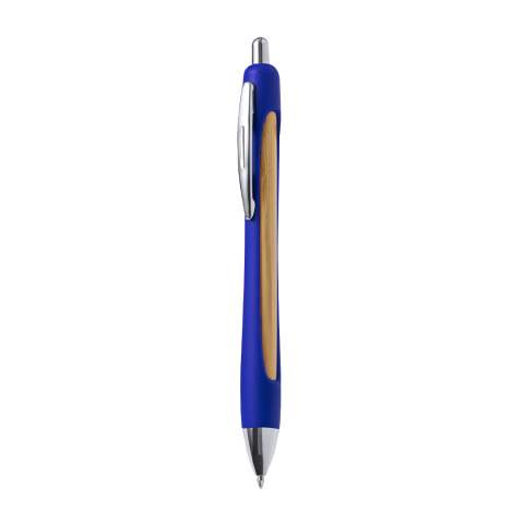 Stift Storm, Blau – Makito