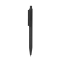 Stift Peters, Schwarz