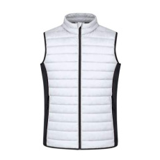 Weste Toret