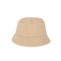 Hut Timoty, Beige