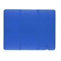 Ladegerät Mauspad Dangox, Blau