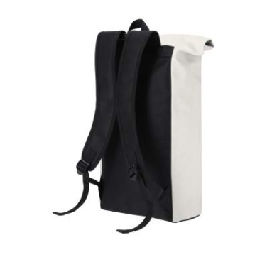 Rucksack Betrix, Beige – Makito (3)
